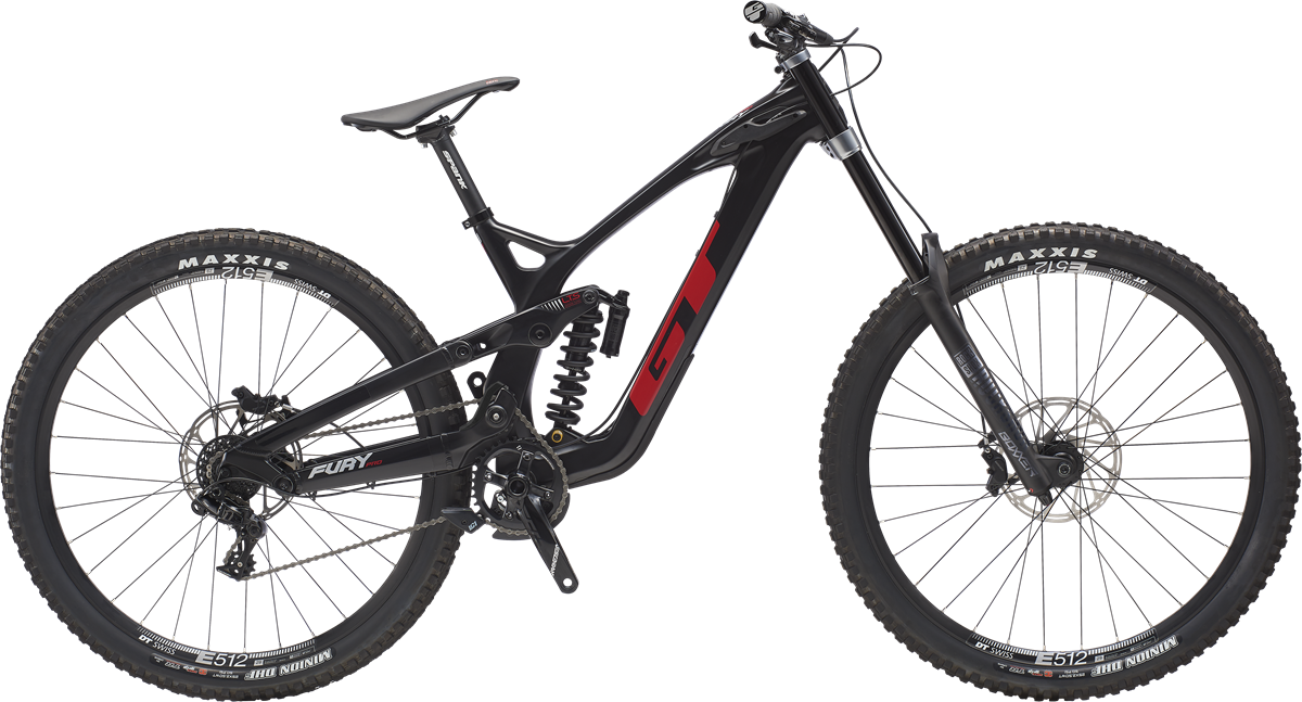 gt helion